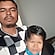 user photos