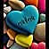 user photos