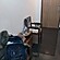user photos