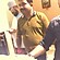 user photos