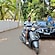user photos