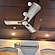 user photos