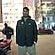user photos