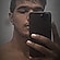 user photos