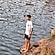 user photos