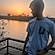user photos