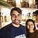 user photos