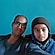 user photos