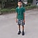 user photos