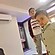 user photos