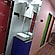 user photos