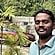 user photos