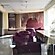 user photos