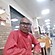 user photos
