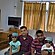 user photos
