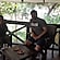 user photos