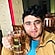 user photos