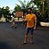 user photos