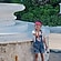 user photos