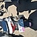 user photos