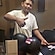 user photos