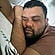 user photos
