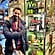 user photos