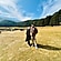 user photos