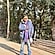 user photos
