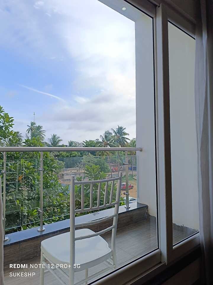 Hotel Hampi International 𝗕𝗢𝗢𝗞 Hospet Hotel 𝘄𝗶𝘁𝗵 ₹𝟬 𝗣𝗔𝗬𝗠𝗘𝗡𝗧