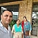 user photos