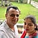 user photos