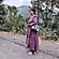 user photos