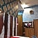 user photos