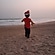 user photos