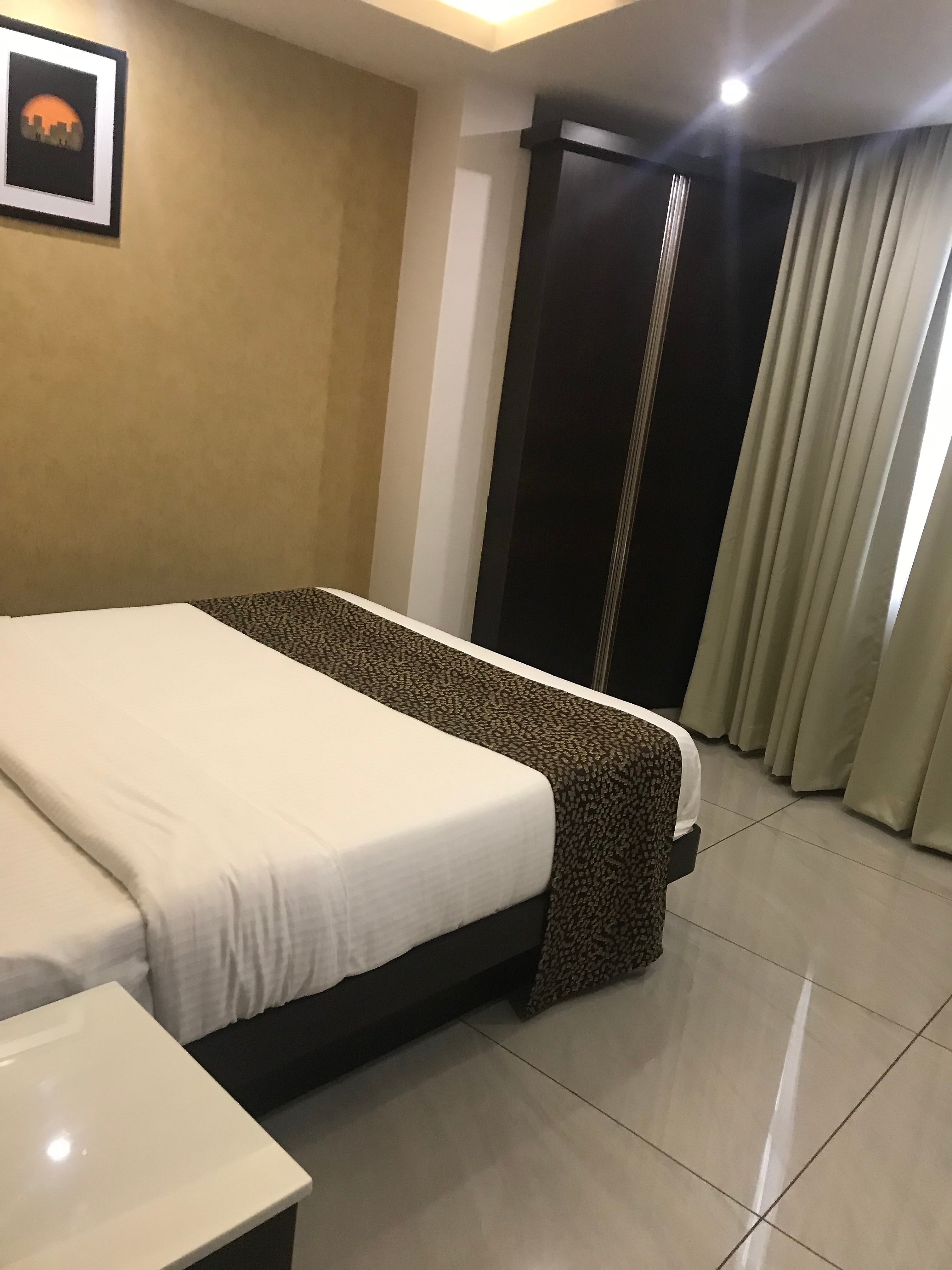 Nigara The Boutique Hotel Kattappana Hotel, FREE Cancellation*, Price, Address & Reviews