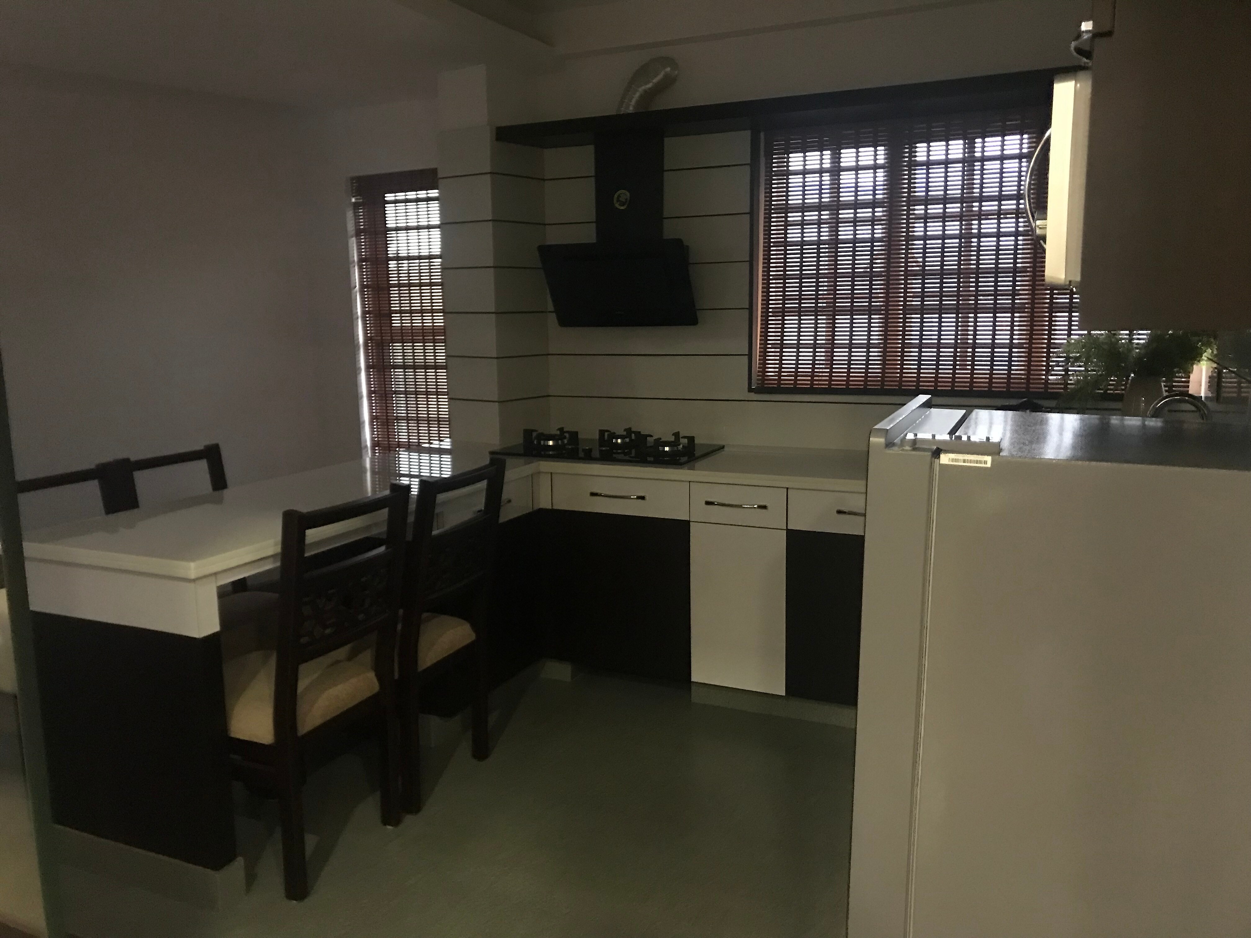 Nigara The Boutique Hotel Kattappana Hotel, FREE Cancellation*, Price, Address & Reviews