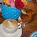 user photos
