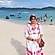 user photos