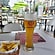 user photos
