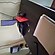 user photos