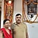 user photos