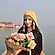 user photos