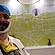 user photos