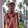 user photos