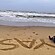 user photos