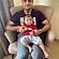 user photos
