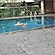 user photos