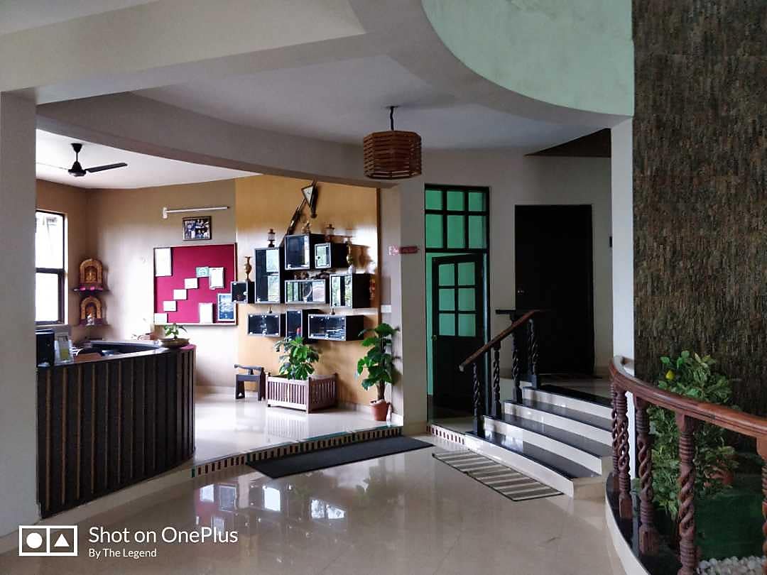 Abbydhama Estate Stay Coorg Farm House Free Cancellation Price Address Reviews