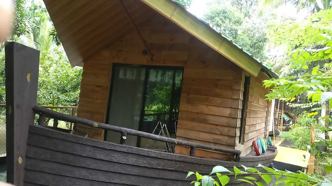 Coconut Beach Farm Alibaug Farm House, FREE Cancellation*, Price